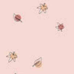 Meet your Posher, Gabbie